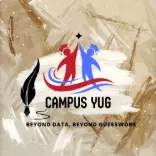 campusyug