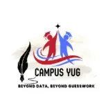 campusyug